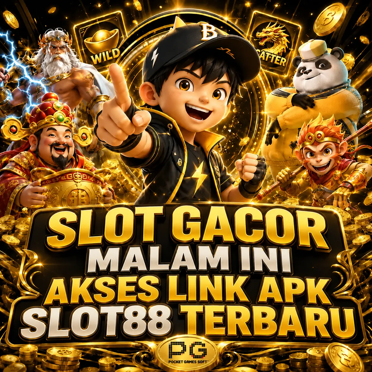 Hebohtoto Front Black 