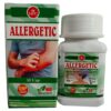 Allergetic Capsule (30 pcs.)