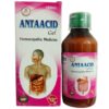 Antaacid Gel (100 ml)