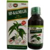 HP-Kalmegh Syrup (100ml)