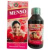 Menso Syrup (100ml)