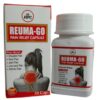 Reuma-Go Capsule (30pcs)